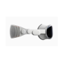 Apple Vision Pro - 1TB APPLE - 3